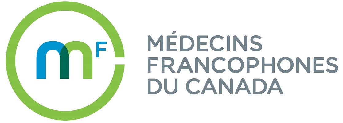 Accueil